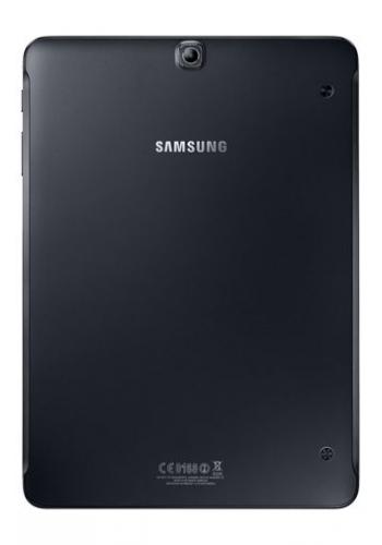 Samsung Galaxy Tab S2 9.7 24.6 cm (9.7´´) 32 GB LTE ()