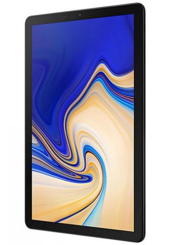 Samsung Galaxy Tab S4 (10.5, LTE)