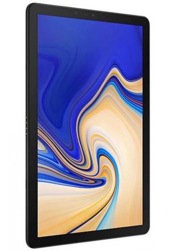 Samsung Galaxy Tab S4 (10.5, LTE)