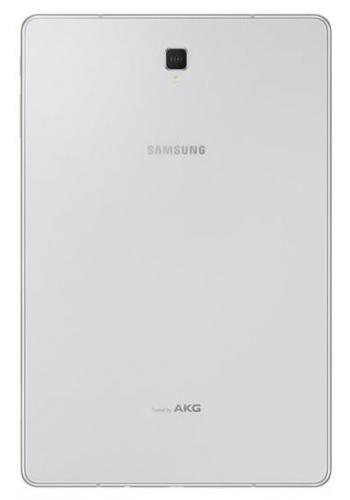 Samsung Galaxy Tab S4 (10.5, Wi-Fi)