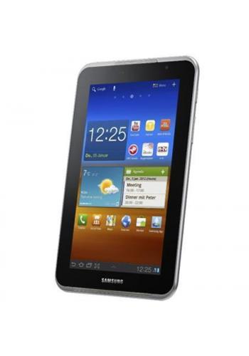 Samsung Galaxy Tab2 7.0 16GB White