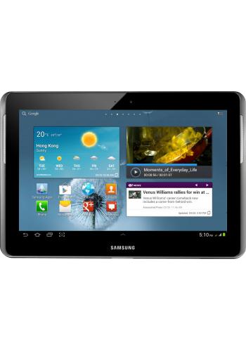 Samsung Galaxy Tab2 P5110 16GB 10.1