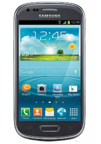 Samsung I8190 Galaxy S III Mini Grey