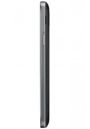 Samsung I9195 GALAXY S4 MINI VE - DEEP BLACK