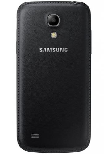 Samsung I9195 GALAXY S4 MINI VE - DEEP BLACK