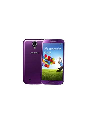 Samsung i9505 Galaxy S IV 64GB Purple