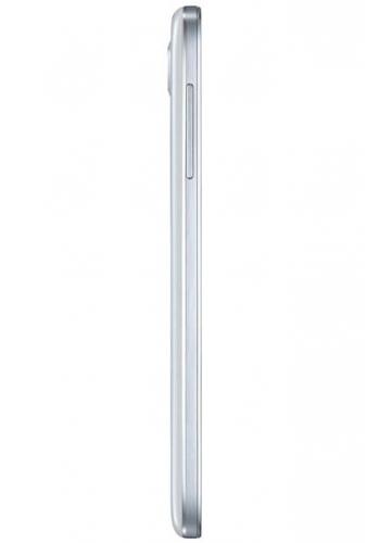 Samsung i9506 Galaxy S4 LTE+ 16GB  () White