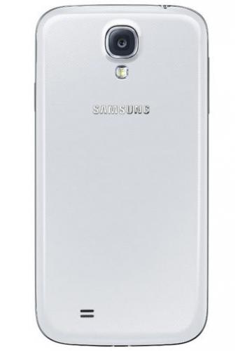 Samsung i9506 Galaxy S4 LTE+ 16GB  () White
