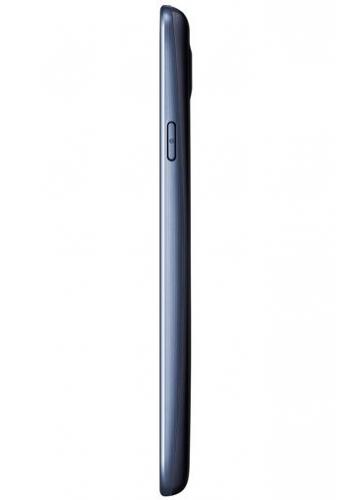 Samsung Mobile Galaxy S3 Neo Blauw