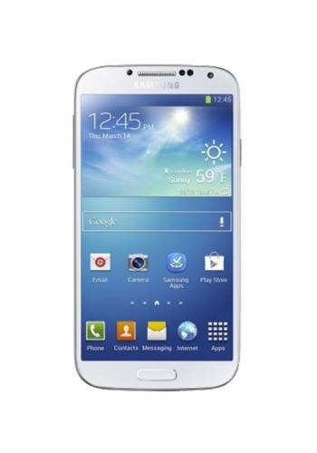 Samsung Samsung Galaxy S4 I9507 Dual LTE Android 4.2 Quad-core Phone w/5
