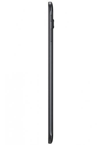 Samsung T560 Galaxy Tab E 9.6 WIFI 8GB ebony black
