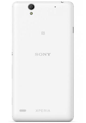 Sony Xperia C4 LTE E5303