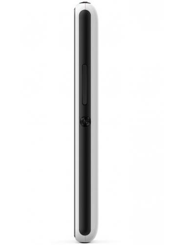 Sony Xperia E1 4GB White