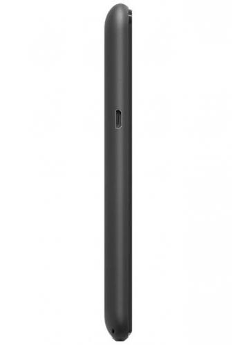 Sony Xperia E4 Dual Black
