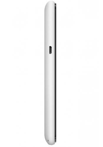 Sony Xperia E4 Dual White