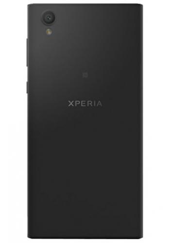 Sony Xperia L1 Black