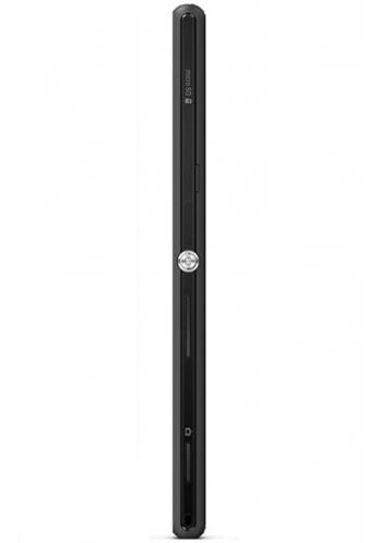 Sony Xperia M2 Black