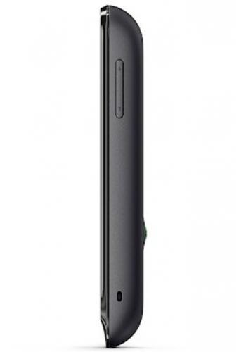 Sony Xperia Tipo Black