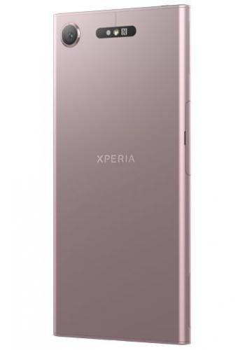 Sony Xperia XZ1 64GB roze
