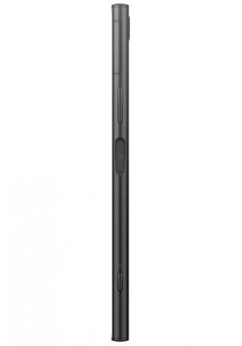 Sony Xperia XZ1 64GB zwart