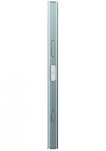 Sony Xperia XZ1 Compact 32GB blauw