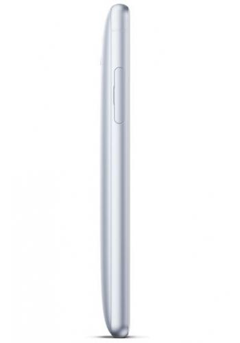Sony Xperia XZ2 Compact Silver