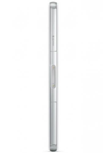 Sony Xperia Z3 Compact White