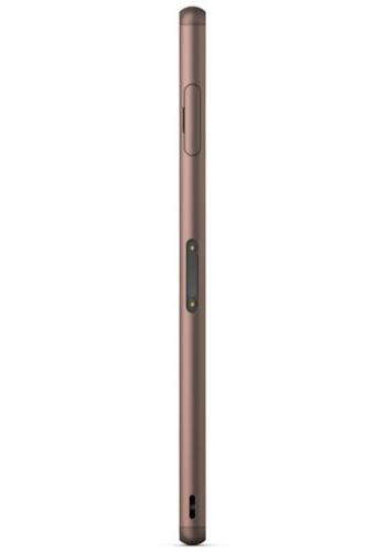 Sony Xperia Z3 Copper