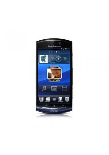 Sony-Ericsson Xperia Neo MT15i Blue