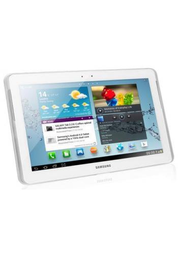 Samsung Galaxy Tab2 P5100 10.1