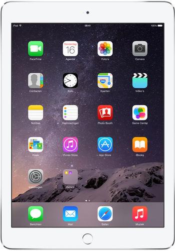 Tablet iPad Air 2 wifi 64 GB