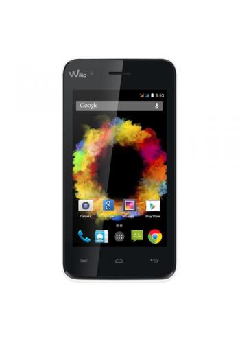 WIKO Sunset Black Black