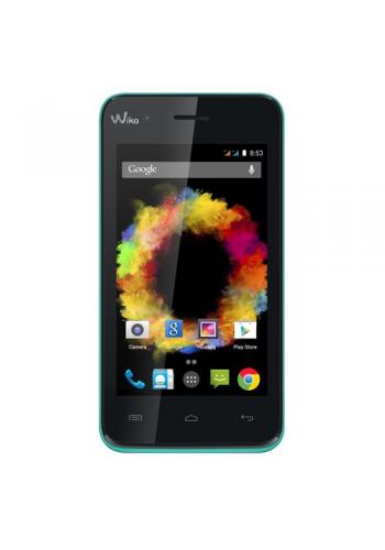 WIKO Sunset Turquoise Turquoise