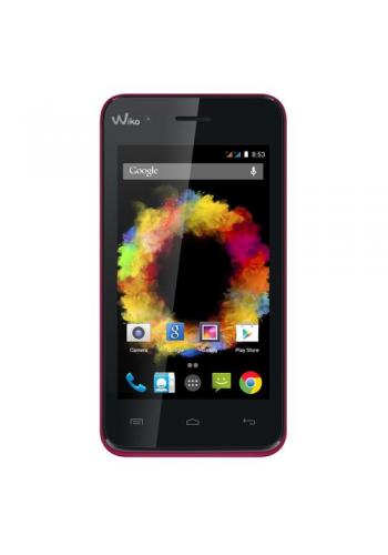 WIKO Sunset Violet Violet