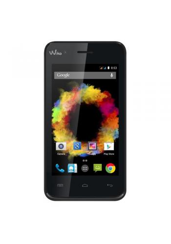 WIKO Sunset White White