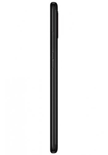Xiaomi Global Version Xiaomi Mi A2 Lite 5.84 Inch 3GB 32GB Smartphone Black 32GB