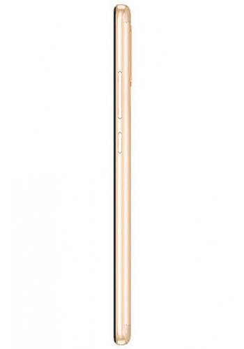 Xiaomi Global Version Xiaomi Mi A2 Lite 5.84 Inch 3GB 32GB Smartphone Gold 32GB