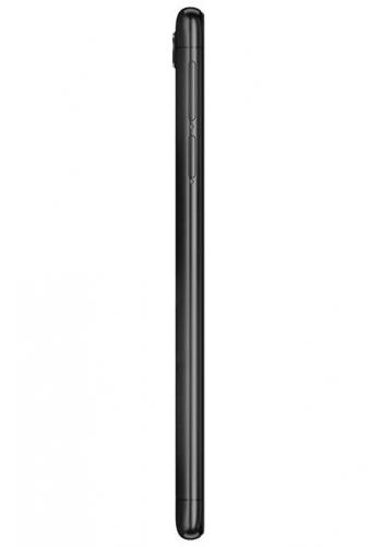 Xiaomi Global Version Xiaomi Redmi 6 5.45 Inch 4GB 64GB Black 4GB
