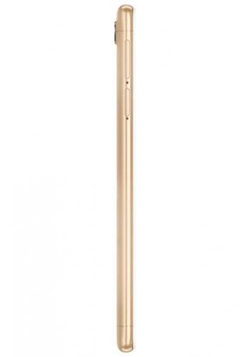 Xiaomi Global Version Xiaomi Redmi 6 5.45 Inch 4GB 64GB Smartphone Gold 4GB