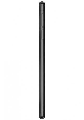 Xiaomi Global Version Xiaomi Redmi 6A 5.45 Inch 2GB 32GB Smartphone Black 32GB
