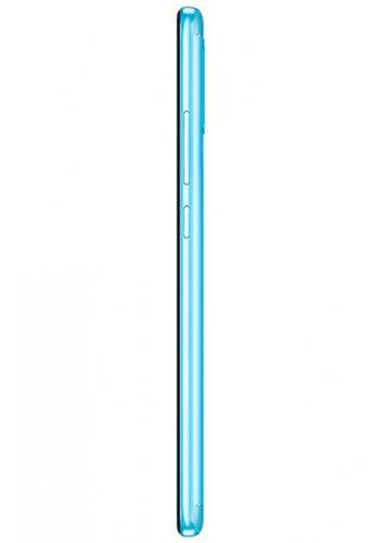 Xiaomi Mi A2 Lite 64GB Blue