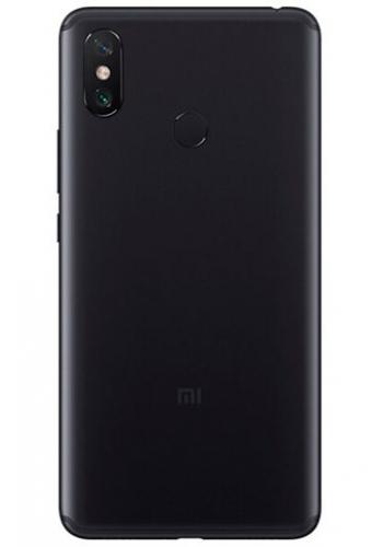Xiaomi Mi Max 3 4GB 64GB Black