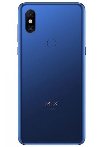 Xiaomi Mi Mix 3 128GB