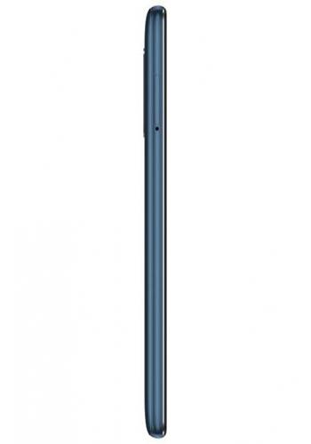 Xiaomi Pocophone F1 128GB Blue