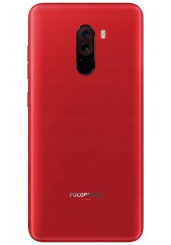 Xiaomi Pocophone F1 64GB