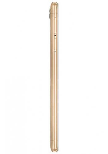 Xiaomi Xiaomi Redmi 6A 5.45 Inch 2GB 16GB Smartphone Gold 16GB