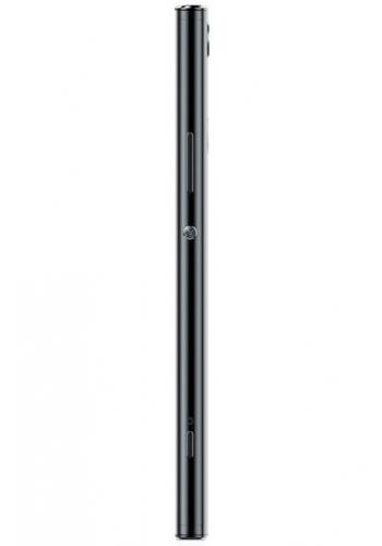 Xperia XA2 Plus 64GB Dual-sim Zwart