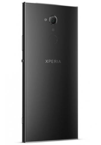 Xperia XA2 Ultra 32GB Zwart